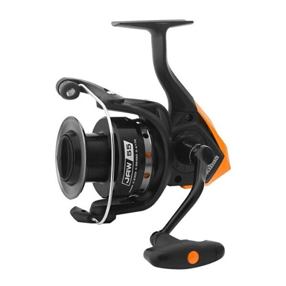 Okuma Jaw-65 4BB 4.5:1 Olta Makinesi Diğer Fiyatı