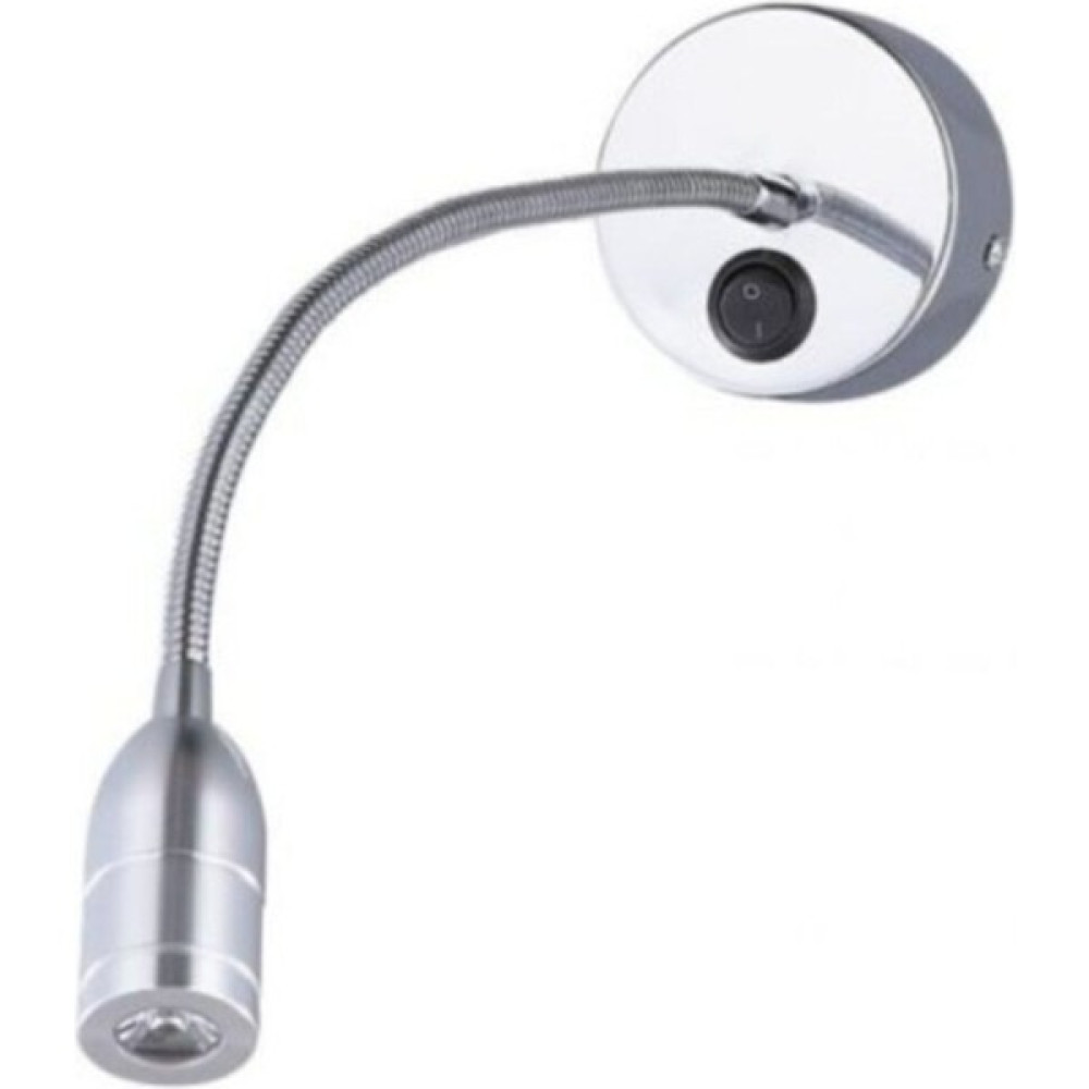 Okuma Lambası Oto Boyaları Fiyatı