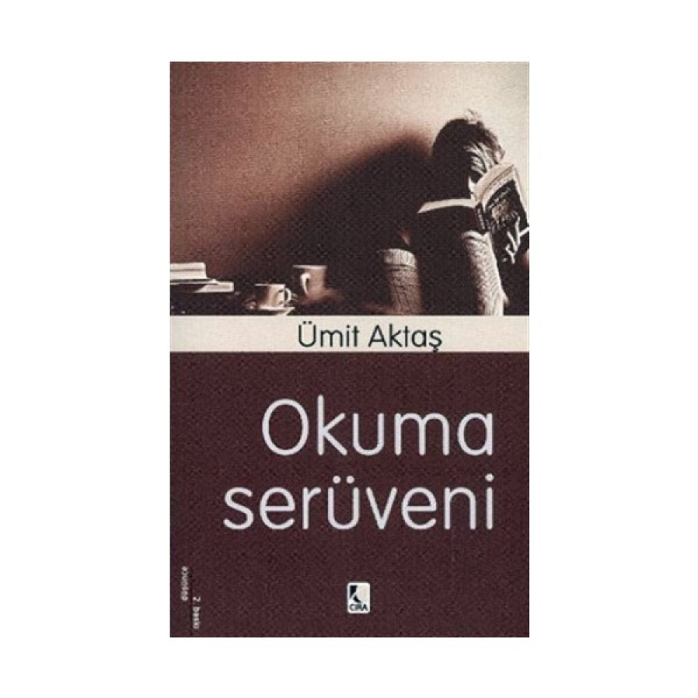Okuma Serüveni Edebiyat Fiyatı