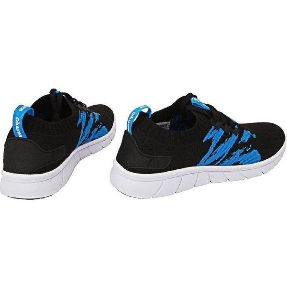 Okuma Sport Ayakkabı 41 Trekking Ayakkabısı & Botu Fiyatı