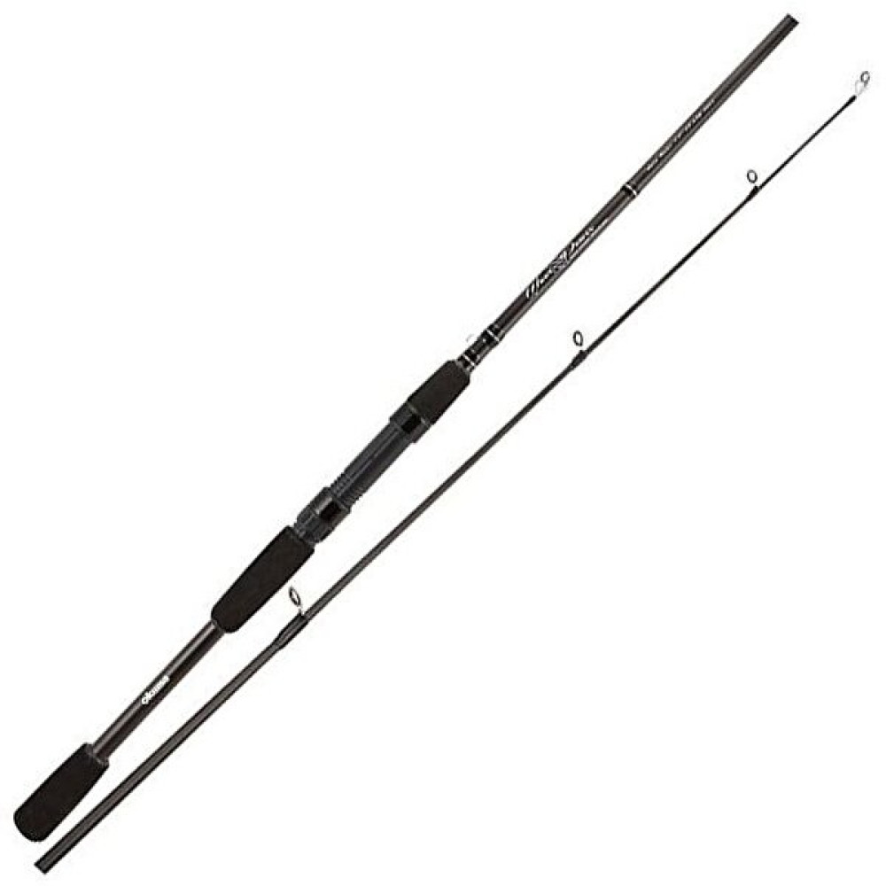 Okuma Wave Power 274 CM 7-30G 2 Parça Spin Olta Kamışı Diğer Fiyatı