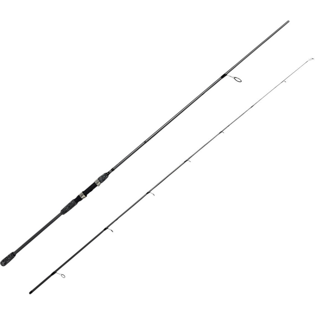 Okuma Wave Up Spin 270cm 10-40gr 2 Parça Olta Kamışı Diğer Fiyatı