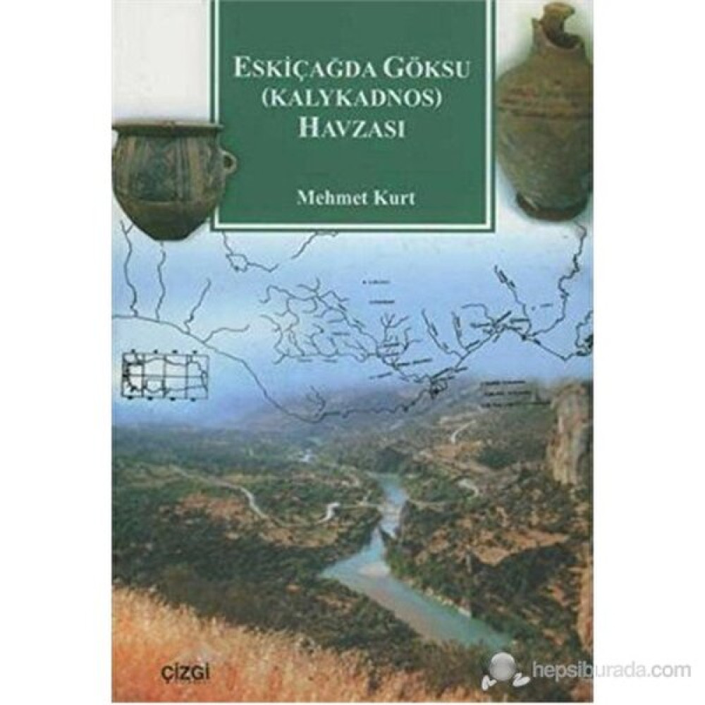 Okur Kimdir? Ne, Neden, Nerede, Nasıl, Ne Zaman Okur? Okumaz? (Yerel Basın Okur Analizi)-Mehmet Kurt Tarih Fiyatı