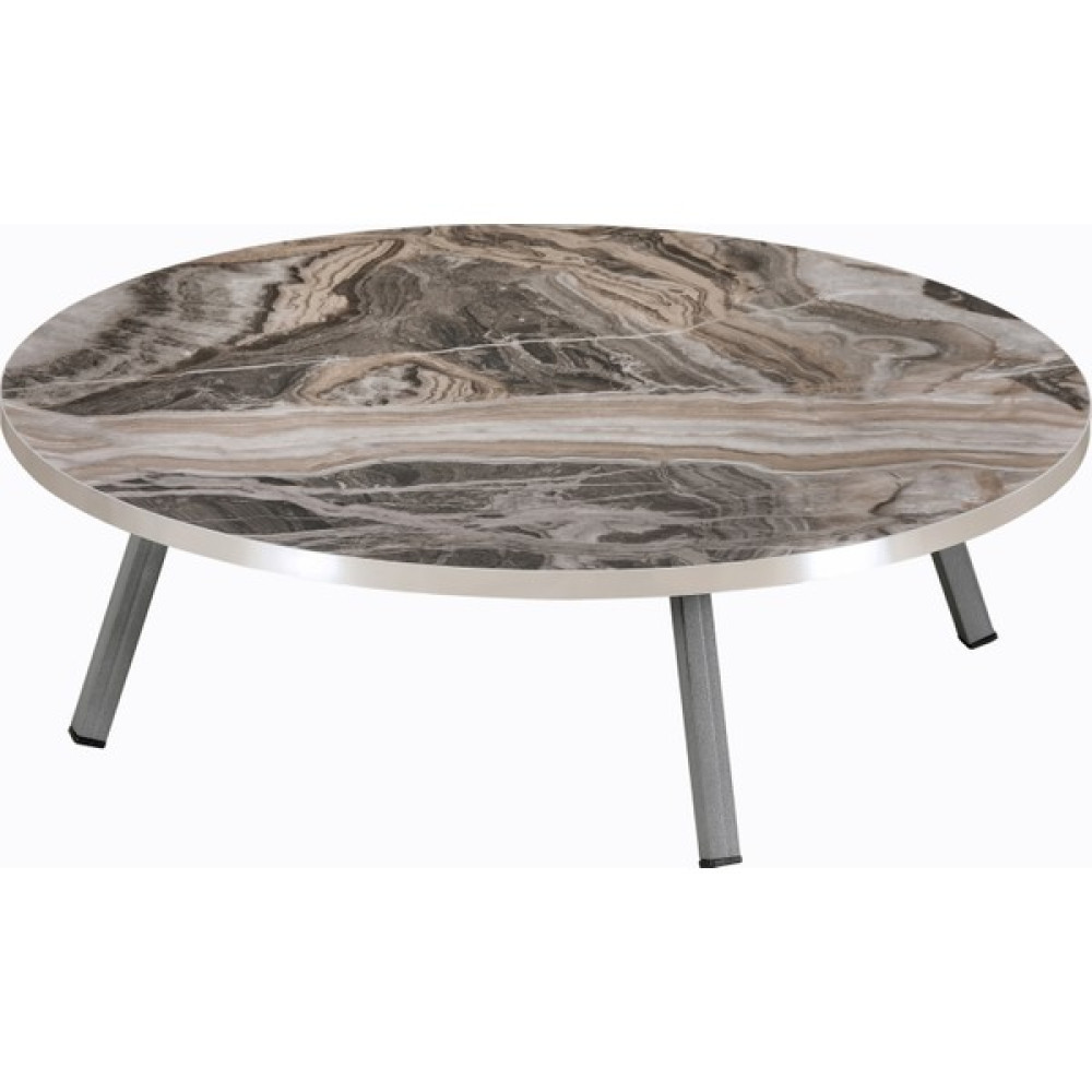 Okuyanlar Modern 70 cm Katlanır Katlanabilir Yer Sofrası (Kudüm) - Kudüm Yemek & Mutfak Masası Fiyatı