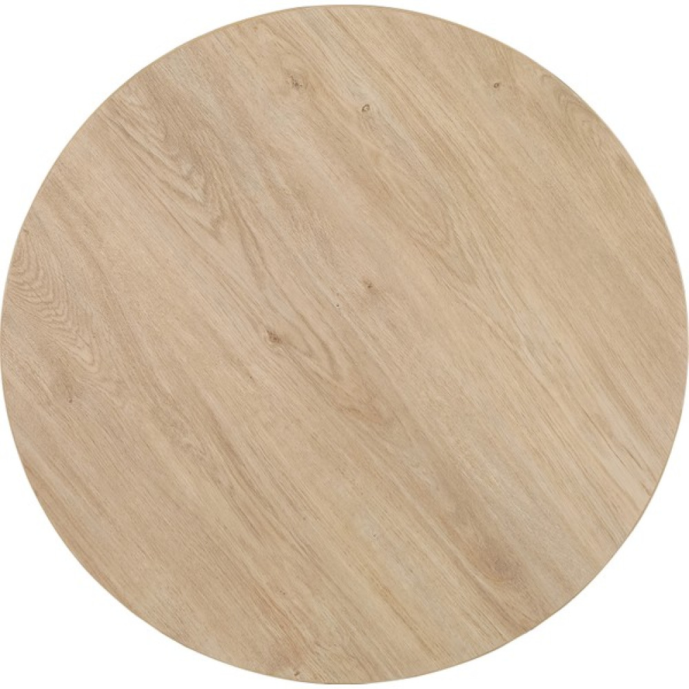 Okuyanlar Modern 80 cm Katlanır Katlanabilir Yer Sofrası (Ahşap Desenli) - Ahşap Desenli Yemek & Mutfak Masası Fiyatı