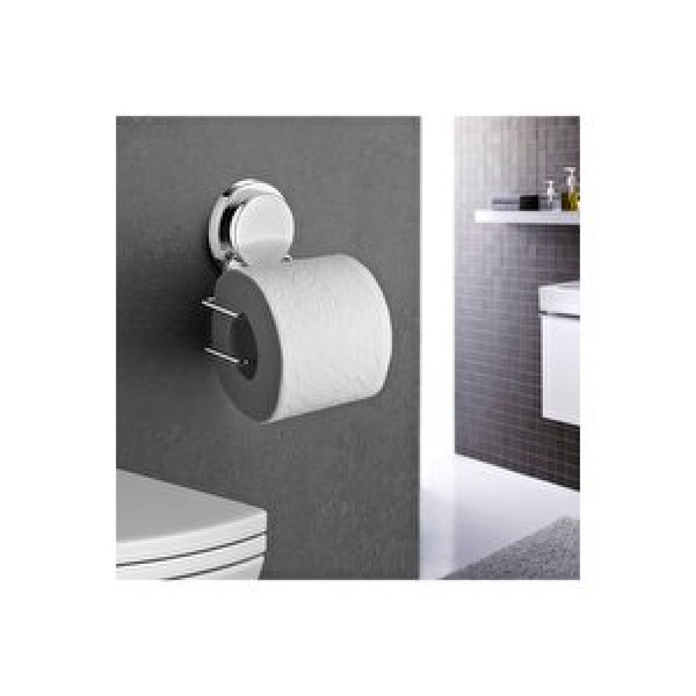 Okyanus Home Magic Fix Sihirli Yapışkan Krom Lux Wc Kağıtlık Tuvalet Kağıtlığı Fiyatı