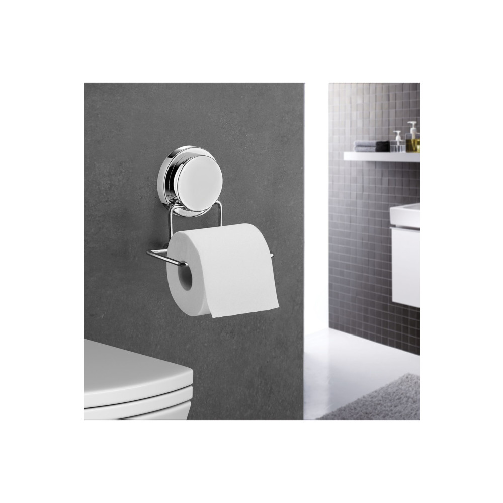 Okyanus Home Magic Fix Wc Kağıtlık - Iz Bırakmayan Sihirli Yapışkan Banyo Askılık Fiyatı