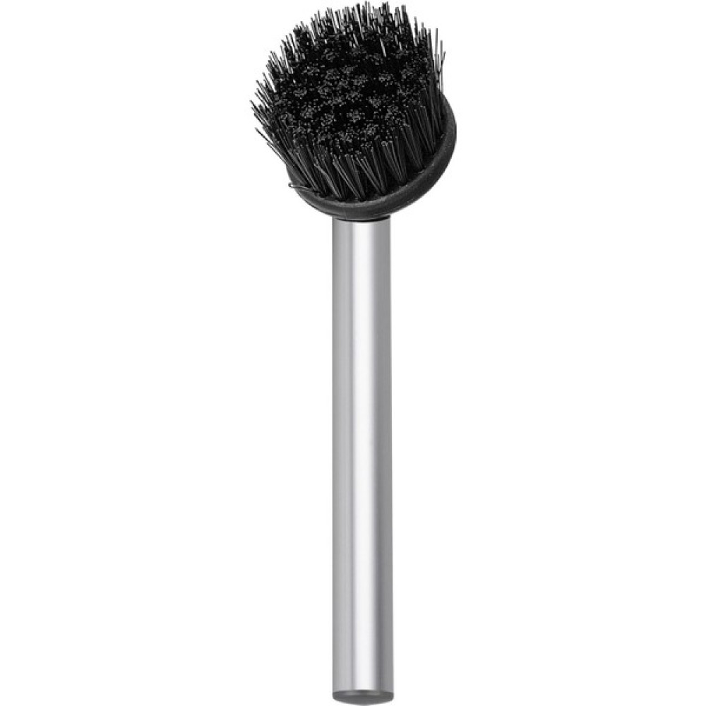 Okyanus Home Metal Sap Bulaşık Fırçası - Gri Bulaşık Yıkama Fiyatı