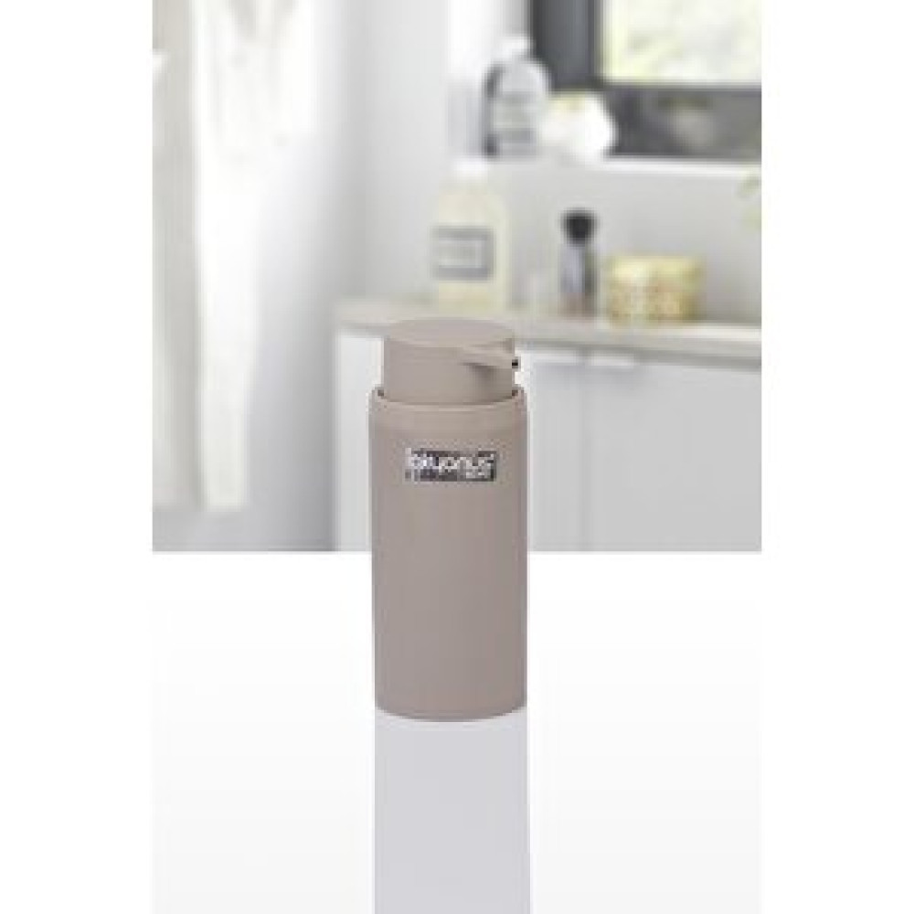 Okyanus Home Vizon Yuvarlak Sıvı Sabunluk Sabunluk Fiyatı
