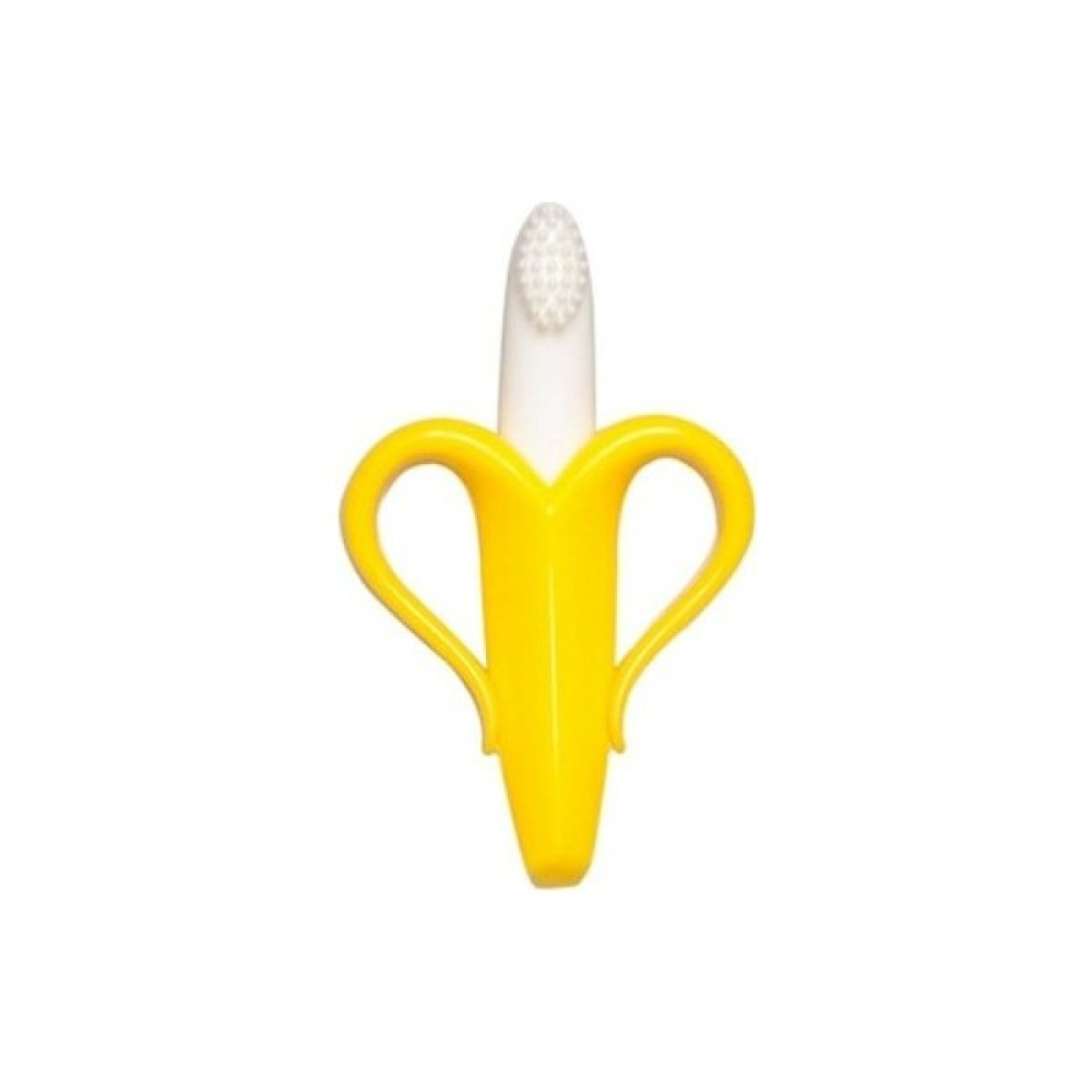 Okyanushop Okyanus Diş Fırçası Diş Kaşıyıcı Muz Karikatürlü Oto Boyaları Fiyatı
