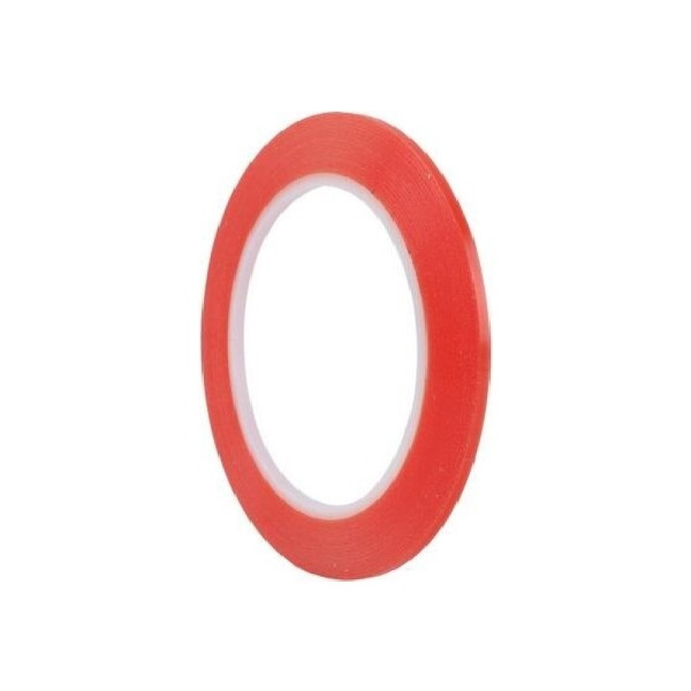 Okyanustech Çift Taraflı Bant 5mm 25 Metre Oto Boyaları Fiyatı