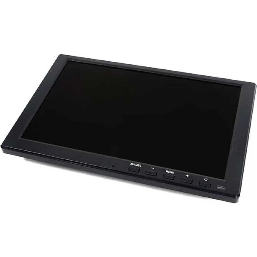 Okyanustech Sunshıne M-24 10.1 Inç Ekran Oto Boyaları Fiyatı