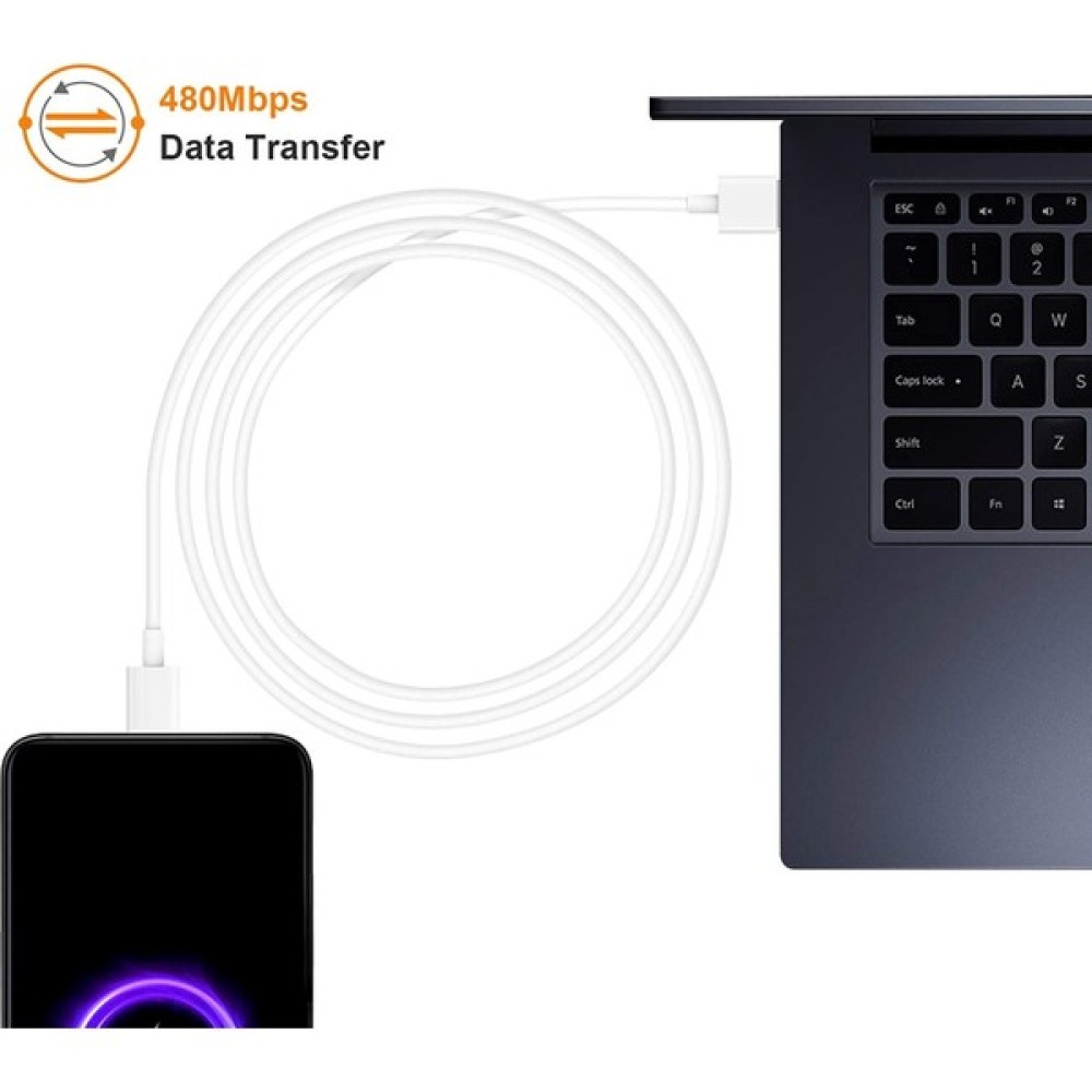 Okyanustech Xiaomi Mi Turbo Hızlı Şarj Kablosu Xiaomi Redmi Note 10 S Pro 11 S Pro Plus 5G Xiaomi 12 T Pro Lite Mi 11T Pro Lite 5G Mi 10 T Pro Poco... Cep Telefonu Şarj Cihazı Fiyatı