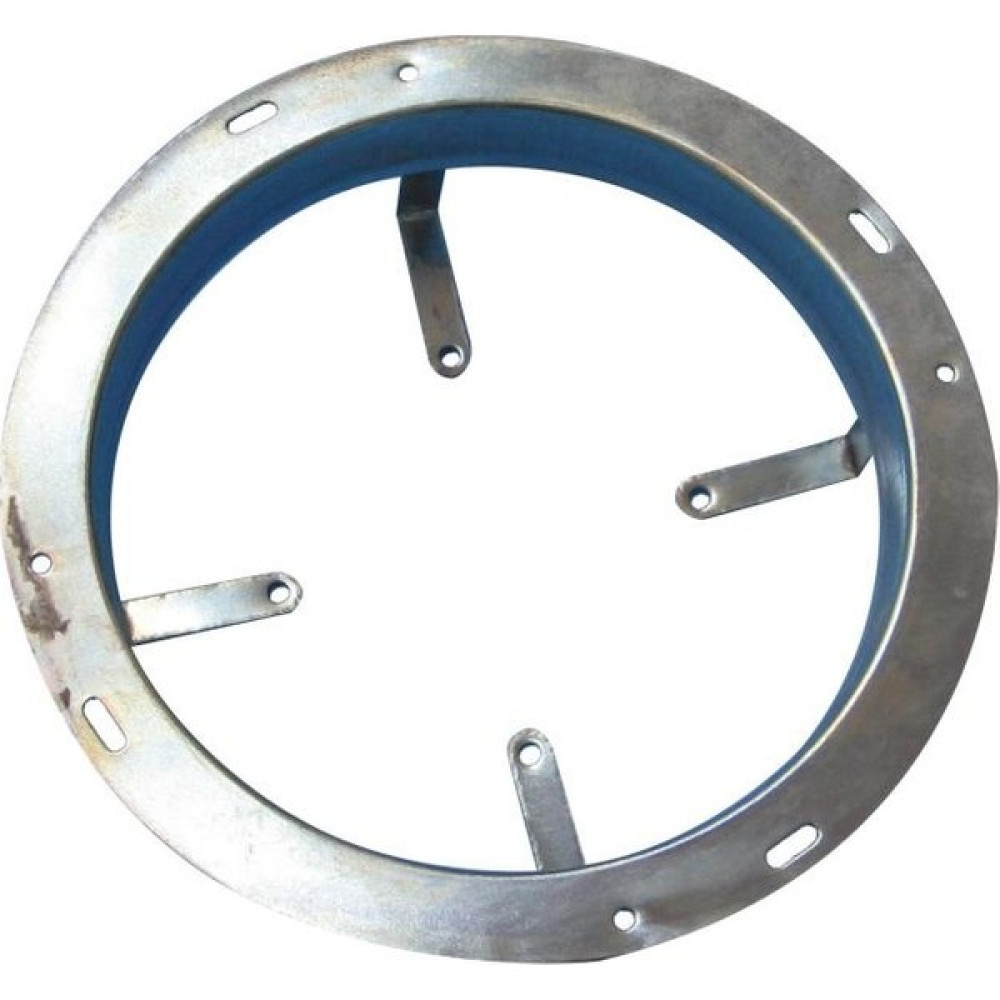 Olab Fan Çemberi 15CM-154MM Artek Kod: 01 24 32 Oto Boyaları Fiyatı