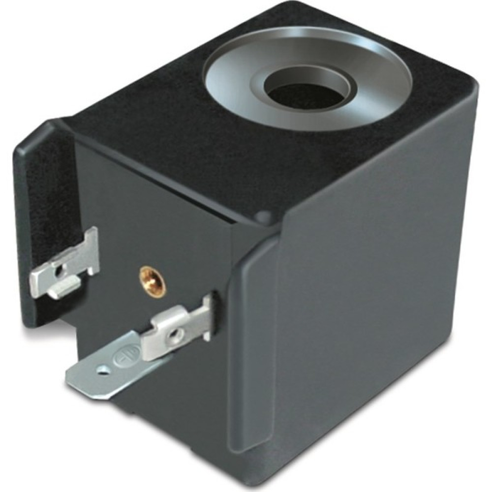 Olab Ütü Solenoid Valf Bobini 1/4 / Ts 7000 Bh Oto Boyaları Fiyatı