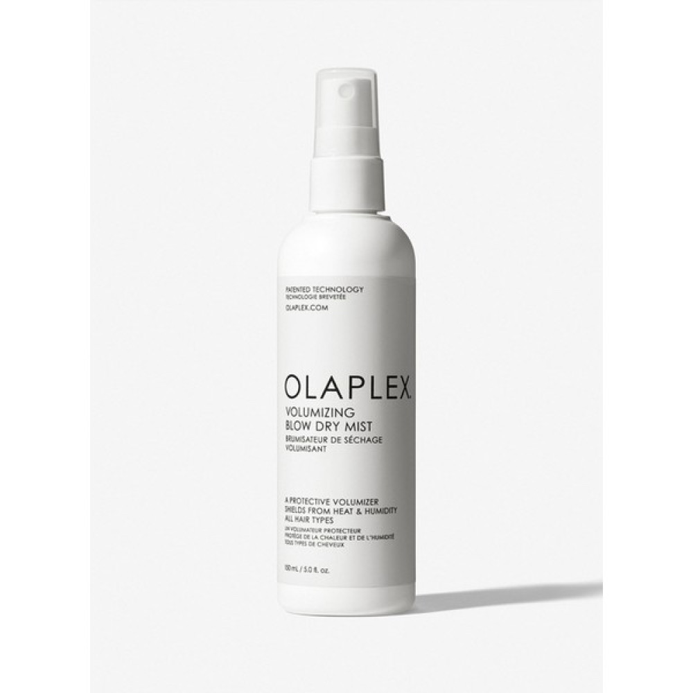Olaplex 150 ml Saç Spreyi Saç Şekillendirici Sprey Fiyatı