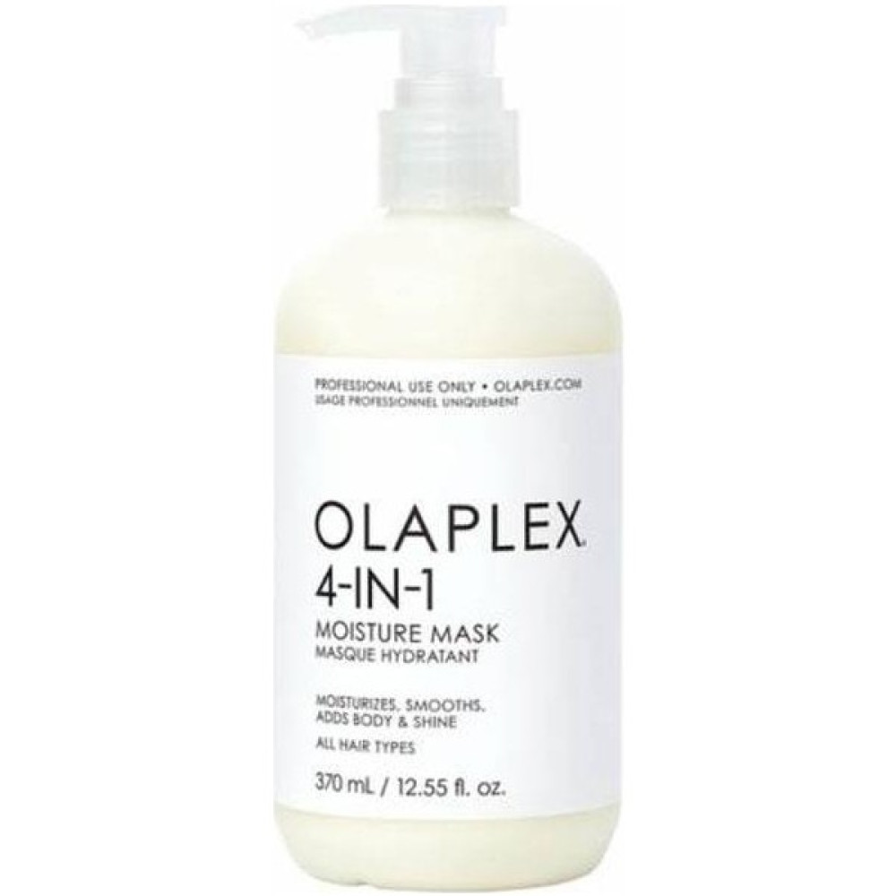 Olaplex 4 in1 Arada Nem Maskesi 370 ml Saç Bakım Maskeleri & Serumlar & Spreyler Fiyatı