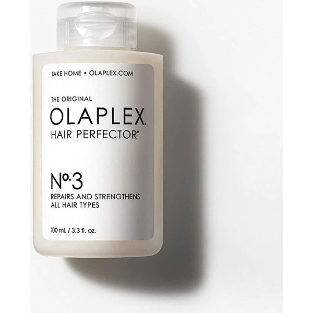 Olaplex - Beyaz Oto Boyaları Fiyatı