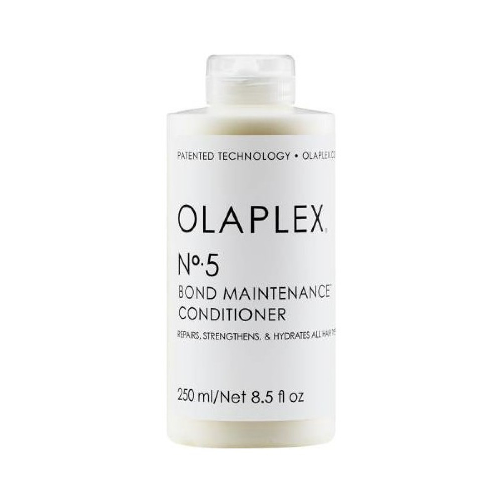 Olaplex Bond Maintenance No 5 Bağ Bakım Kremi 250 ml Şampuan ve Saç Kremi Fiyatı