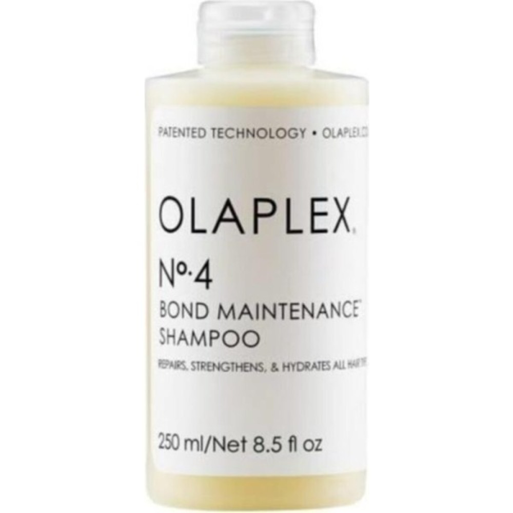 Olaplex Bond Maintenance No4 Bakım Şampuanı 250 Ml - 1 Şampuan ve Saç Kremi Fiyatı