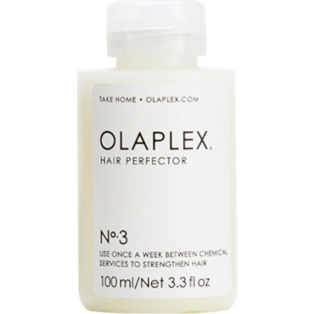 Olaplex G'loes Olaplex No 3 Saç Kusursuzlaştırıcı Bakım Kremi 100 Ml Şampuan ve Saç Kremi Fiyatı