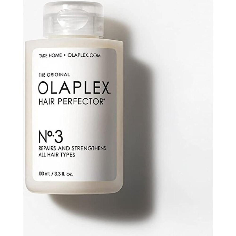 Olaplex Hair Perfector - 100 ml Şampuan ve Saç Kremi Fiyatı