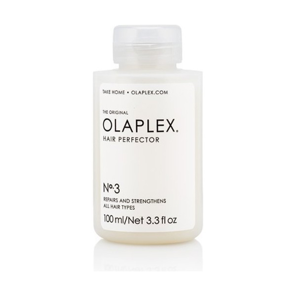Olaplex Hair Perfector No.3 100ML Şampuan ve Saç Kremi Fiyatı