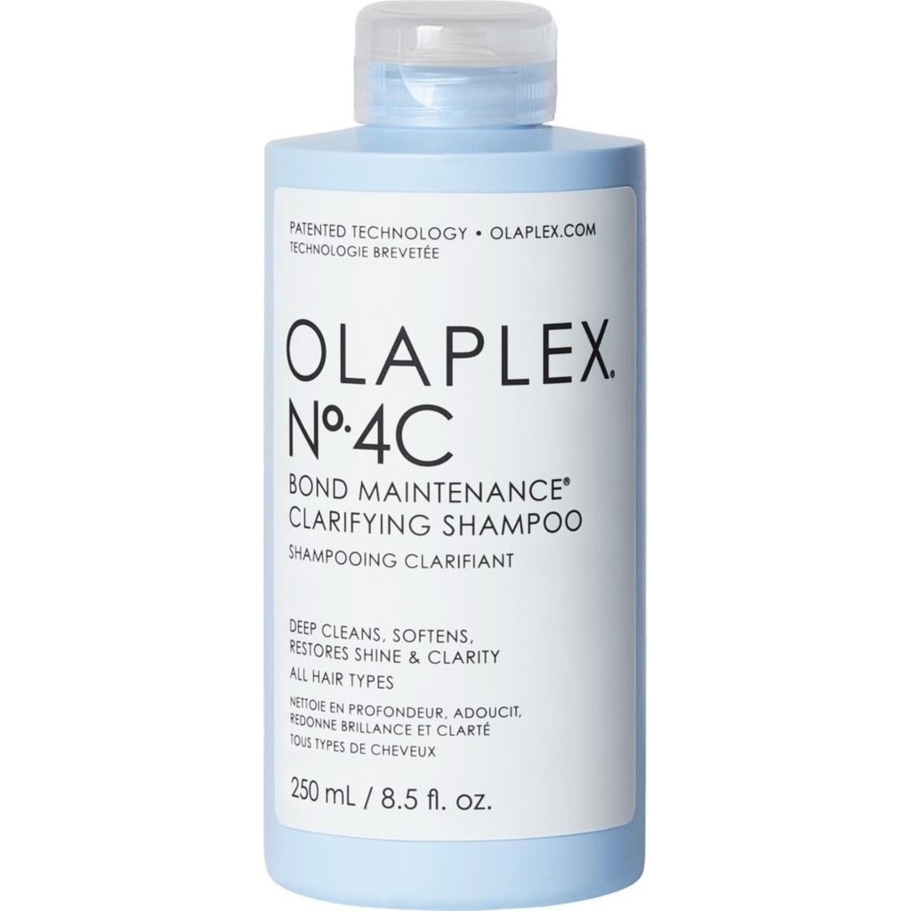 Olaplex No:4c Bond Maintenance Clarifying Bağ Bakım Arındırıcı Şampuan 250 Ml - 1 Şampuan ve Saç Kremi Fiyatı