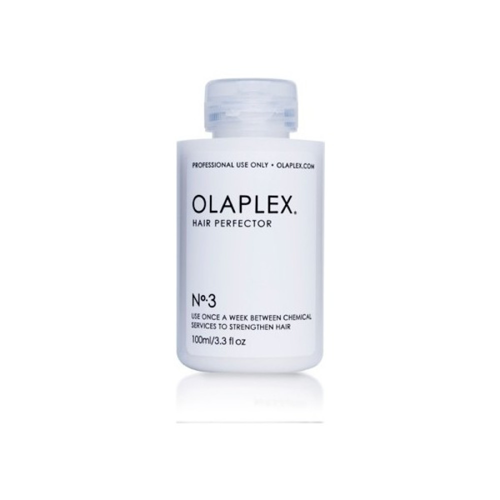 Olaplex Saç Kusursuzlaştırıcı - Hair Perfector No: 3 100 Ml Saç Boyası Fiyatı