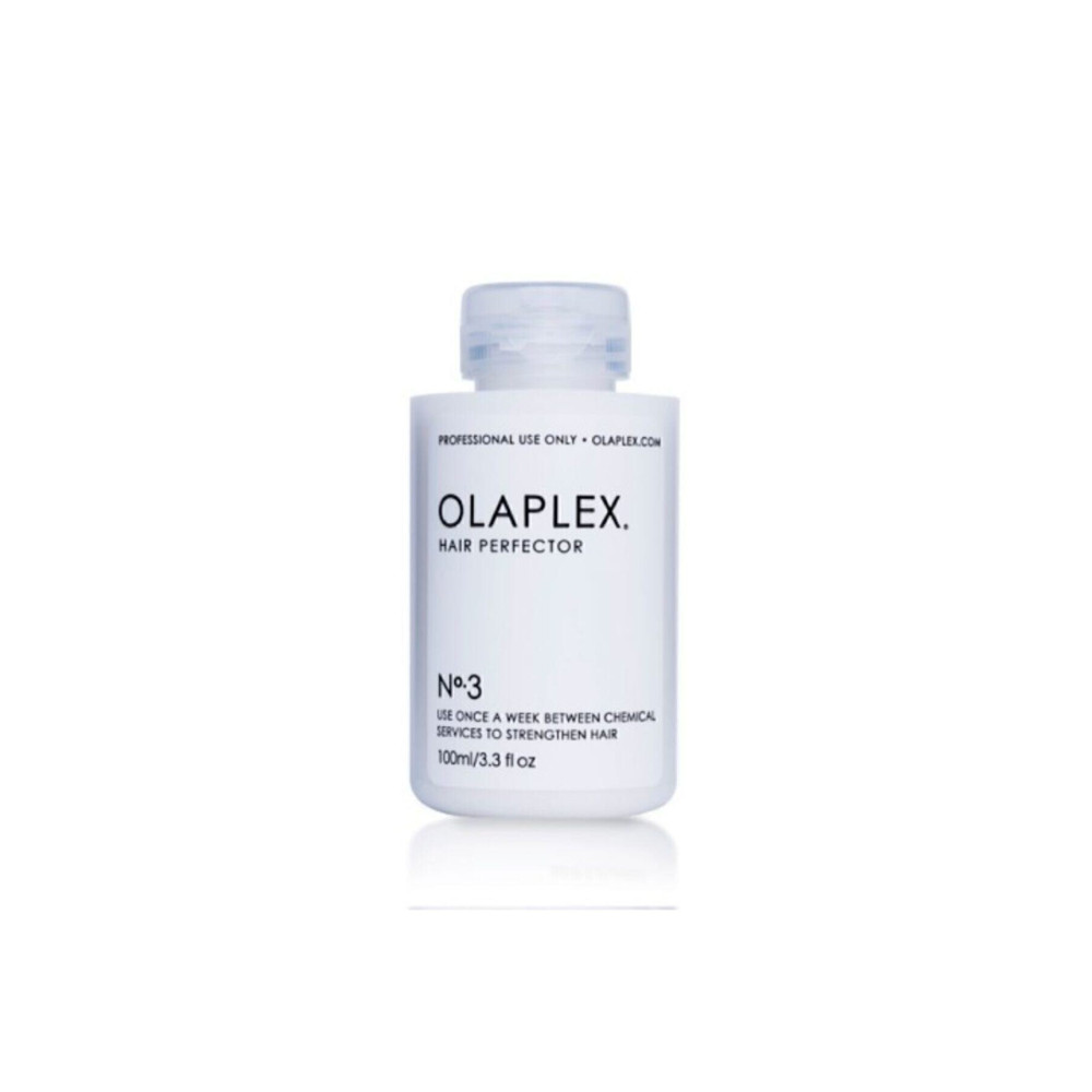 Olaplex Saç Kusursuzlaştırıcı Hair Perfector No: 3 100 Ml Şampuan ve Saç Kremi Fiyatı