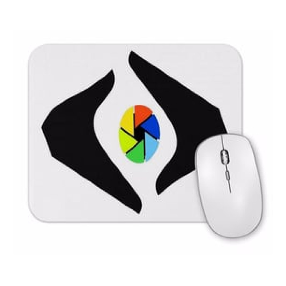 Oldschool Gamer Mouse Pad.jpg Oyuncu Mouse Pad Fiyatı
