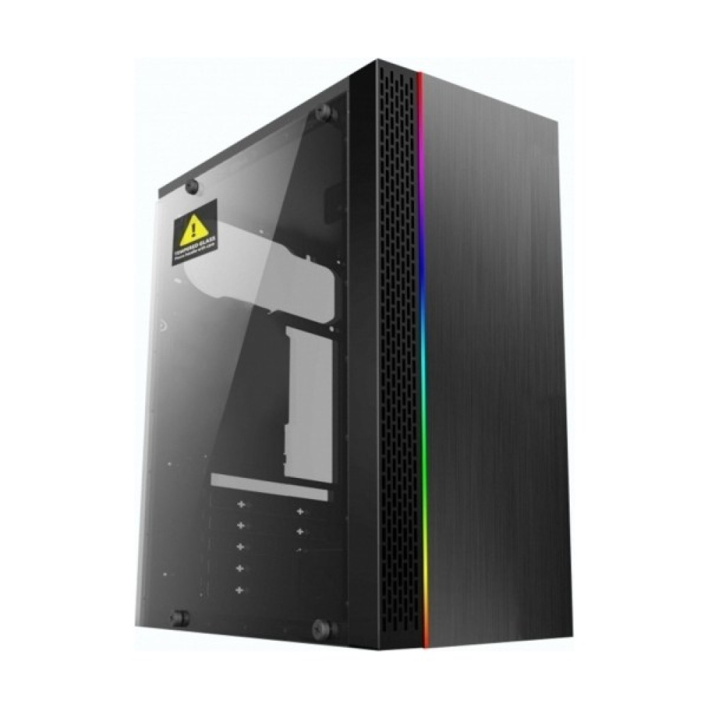 Oleas EX30 I5 650 8 GB 256 GB SSD Free Dos Masaüstü Bilgisayar Masaüstü Bilgisayar Fiyatı