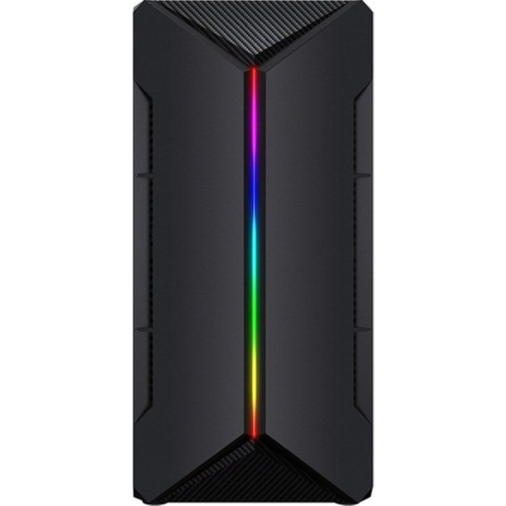 Oleas MAX61 I5-650 4 GB 128 GB SSD Free Dos Masaüstü Bilgisayar Masaüstü Bilgisayar Fiyatı