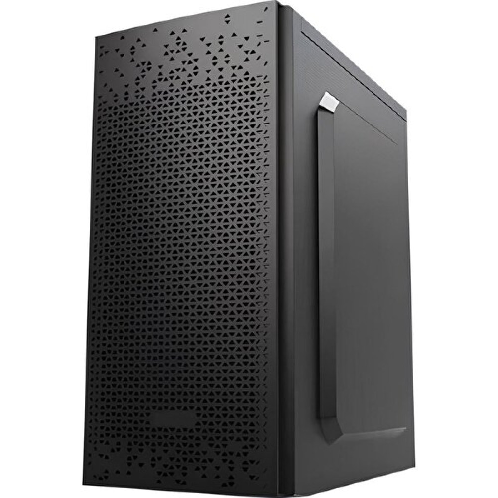 Oleas X90M USB 3.0 ATX Ofis Bilgisayar Kasası Masaüstü Bilgisayar Fiyatı