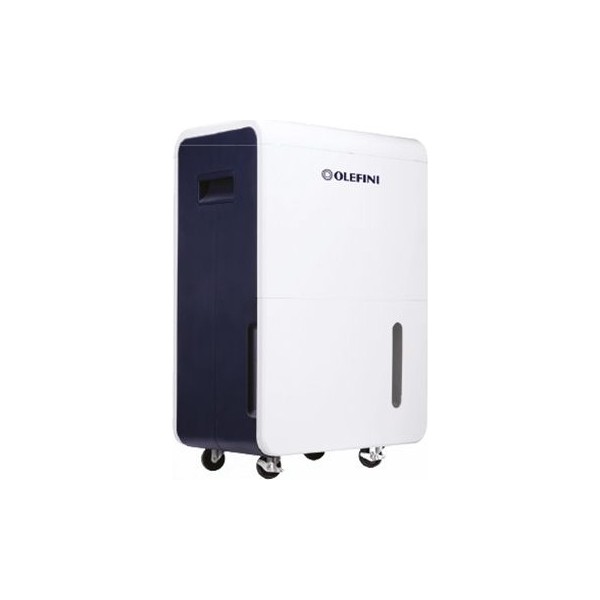 Olefini OL55-585E Nem Alma Cihazı 55 Lt/gün Diğer Fiyatı