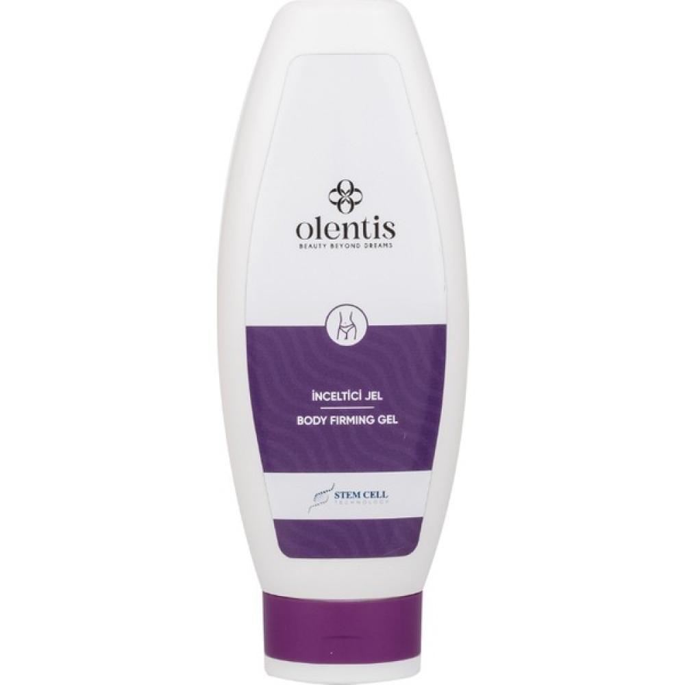 Olentis Jel (150 ml) Oto Boyaları Fiyatı