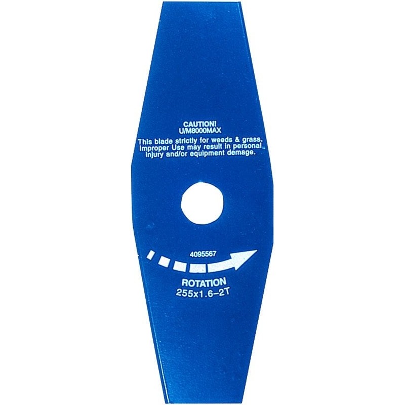 Oleo-Mac 4095663AR Tırpan Bıçağı 2li 255MMX25.4MM SSD / Solid State Drive Fiyatı