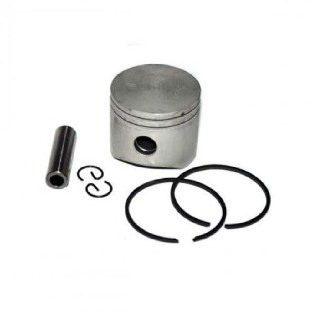 Oleo-Mac Am 180-Mb 180 Piston Set Bahçe Makinesi Fiyatı