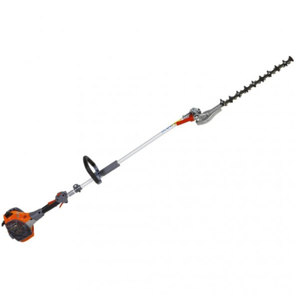 Oleo-Mac Bc 241 Hl Cit Kesme Makinesi 50 Cm Bahçe Makinesi Fiyatı