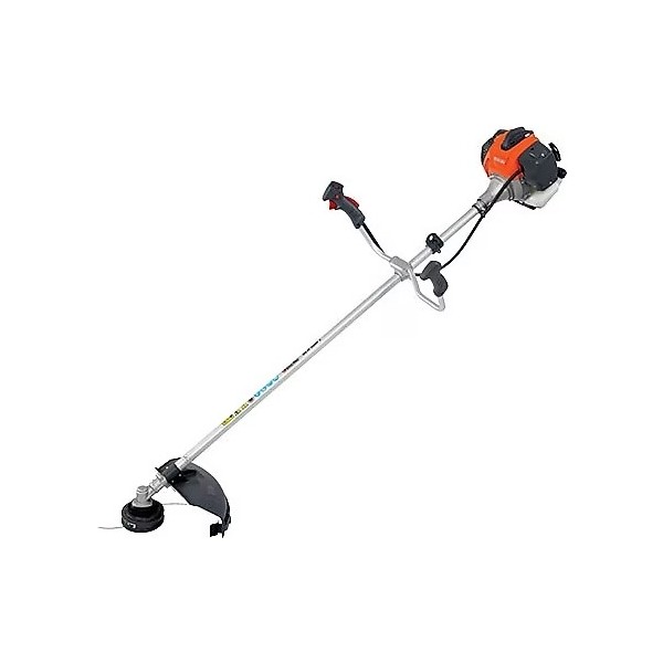 Oleo-Mac Bch 500 T Eur5 Benzinli Motorlu Tırpan - 500T Diğer Fiyatı