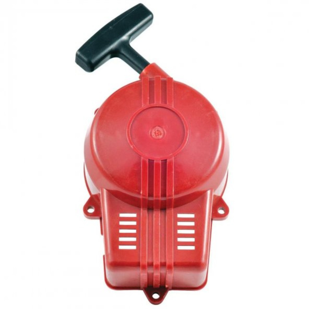 Oleo-Mac Bv900/Mb90 Starter Kapak Komple Bahçe Makinesi Fiyatı
