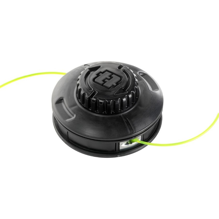 Oleo-Mac Easy EW130 M10X1.25DIŞX130 mm Otomatik Dişi Motorlu Tırpan Başlığı Misina Kafası Diğer Fiyatı