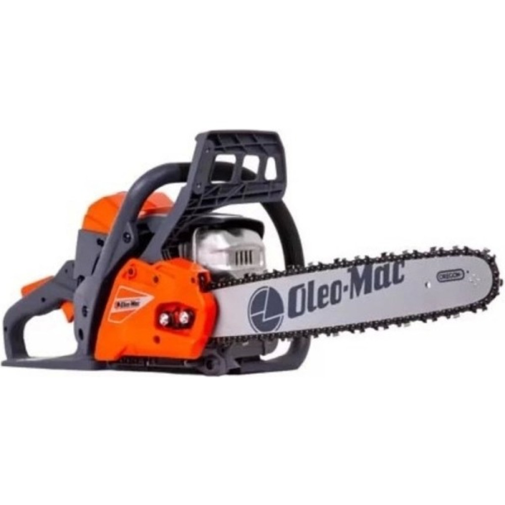 Oleo-Mac GS41 Motorlu Testere 2,6hp Ağaç Kesme Makinesi Fiyatı