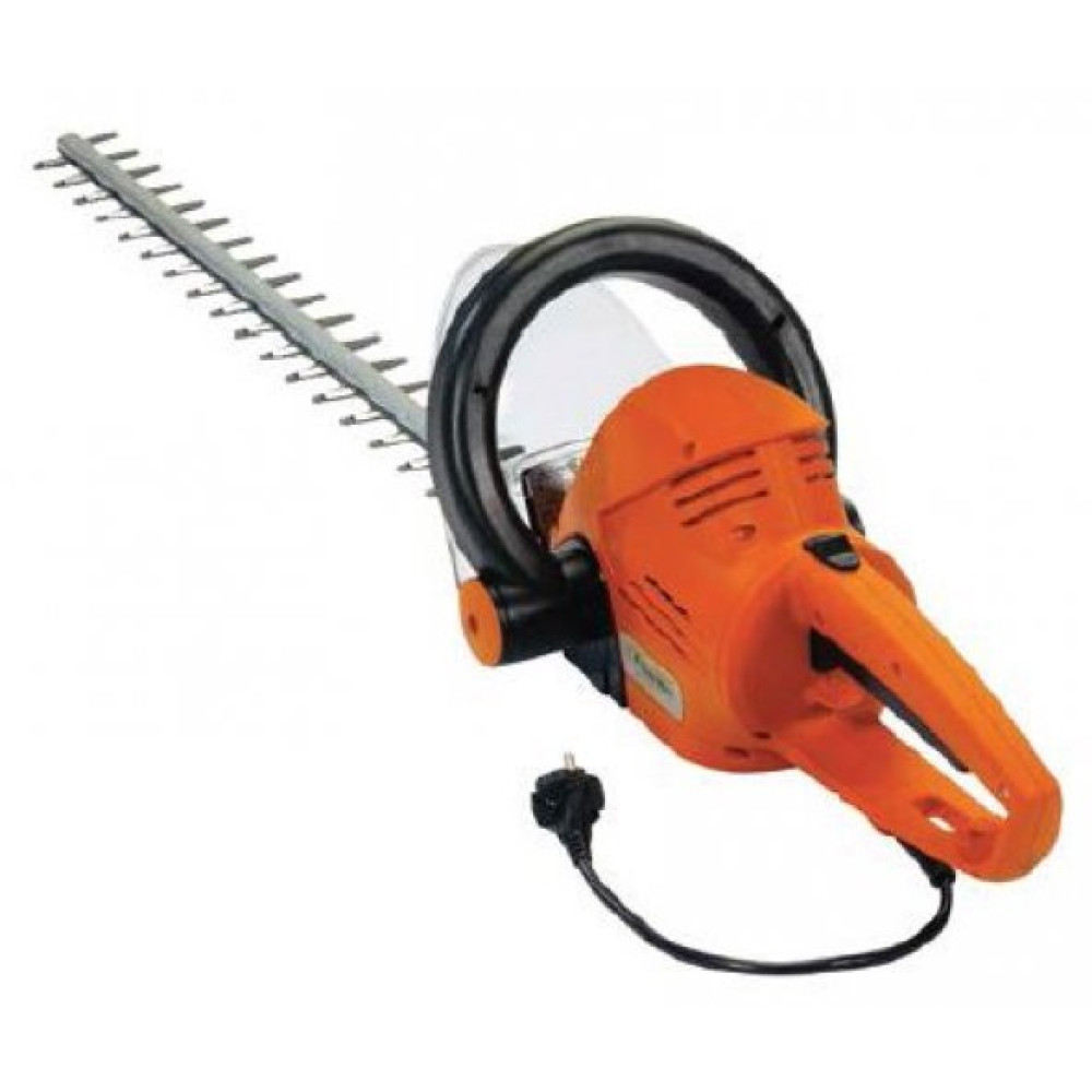 Oleo-Mac Hc 750 E Cit Kesme Makinesi Bahçe Makinesi Fiyatı