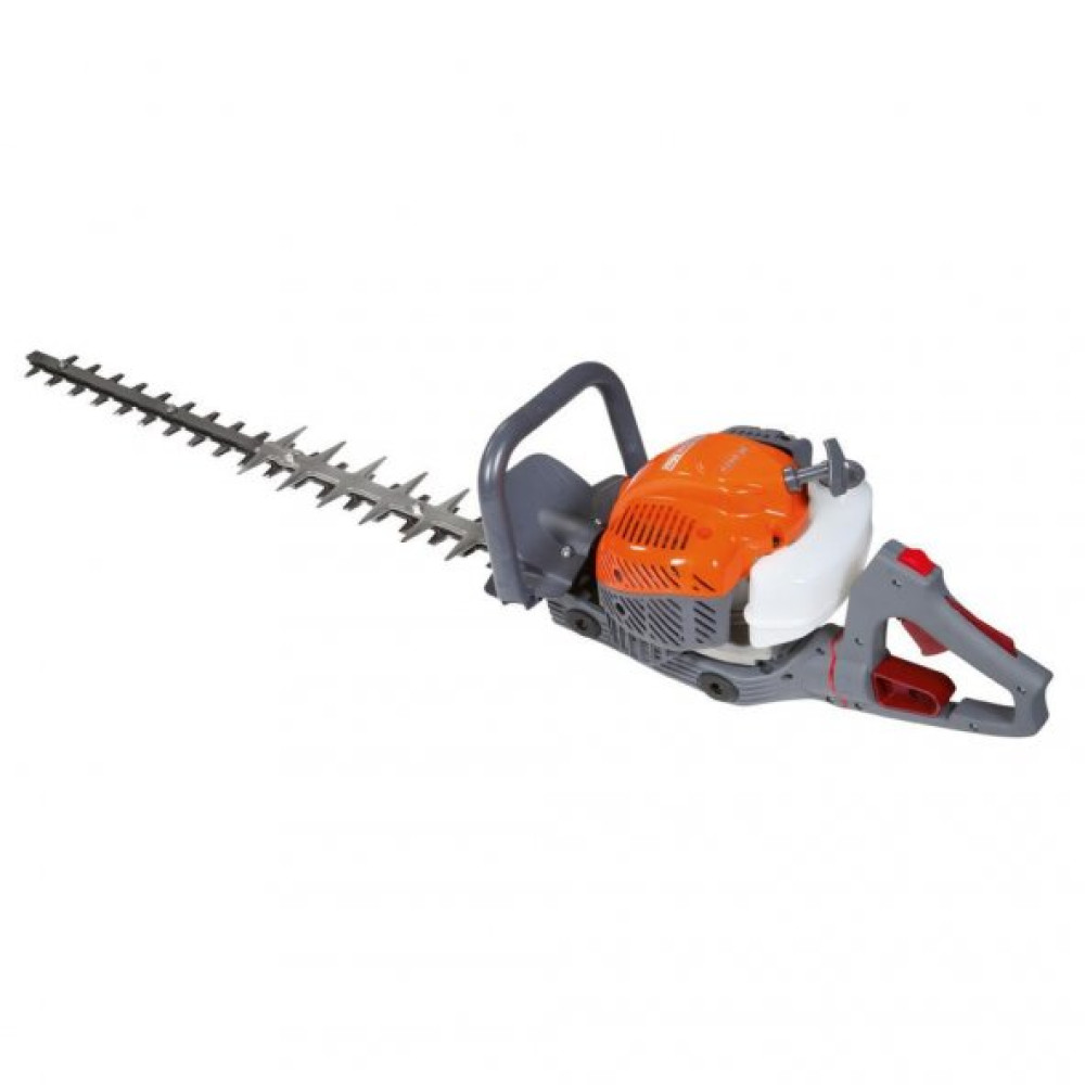 Oleo-Mac Hc247p Benzinli Cit Bicme Makinasi 1Hp 75Cm Bahçe Makinesi Fiyatı
