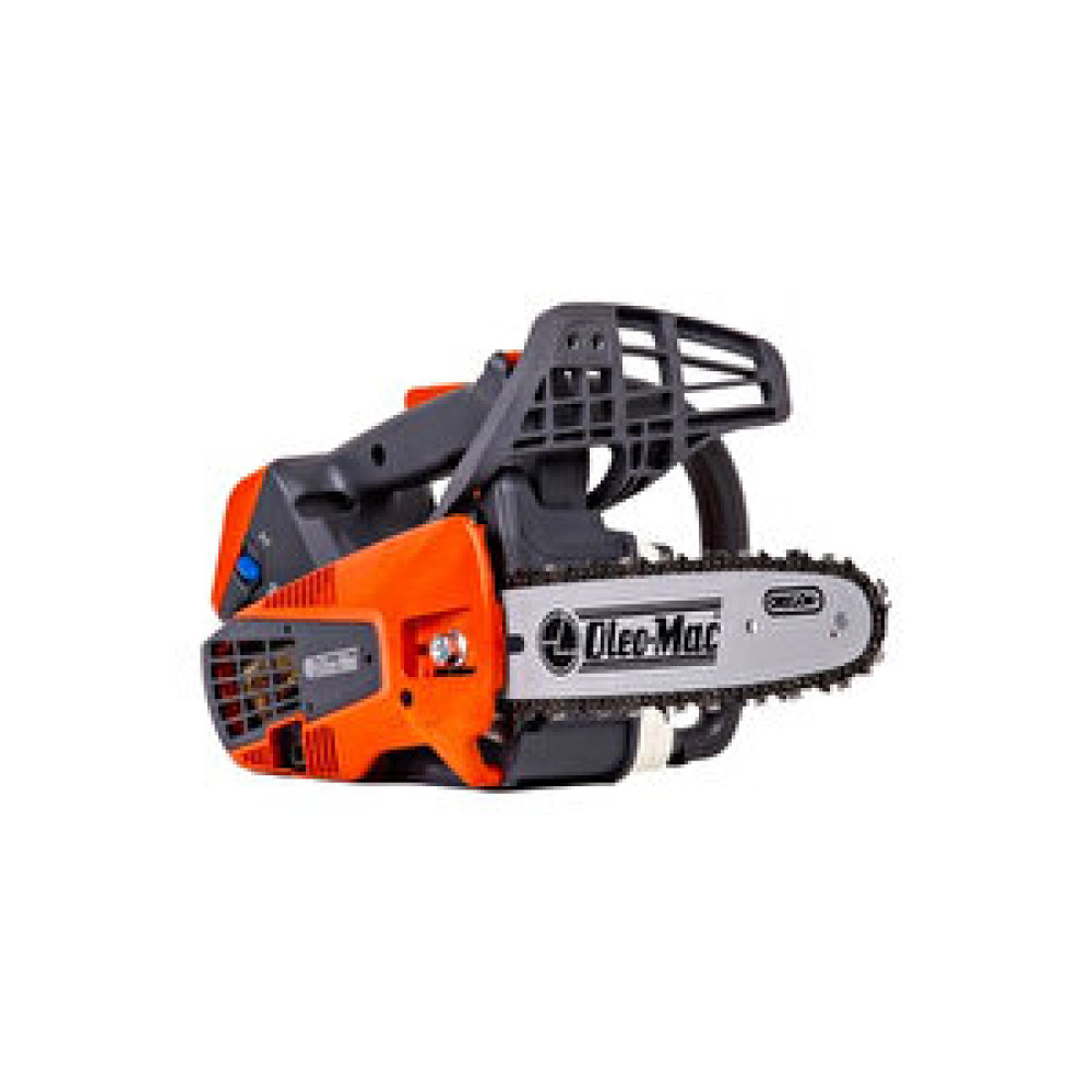 Oleo-Mac Oleo-mac Gst 250 Motorlu Testere Oleomac Testereler Fiyatı