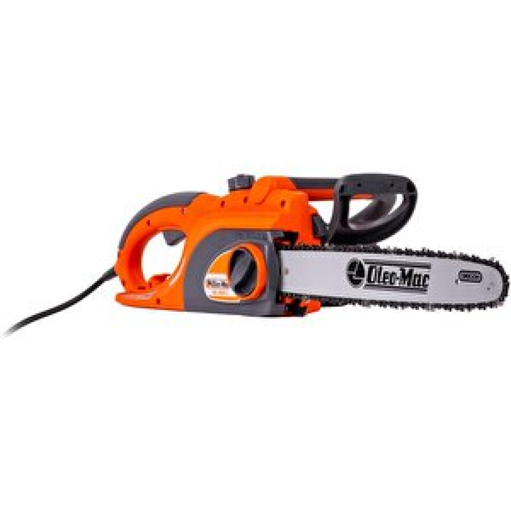 Oleo-Mac Oleomac Gs 200 E Elektrikli Testere - 2000 Watt Testereler Fiyatı