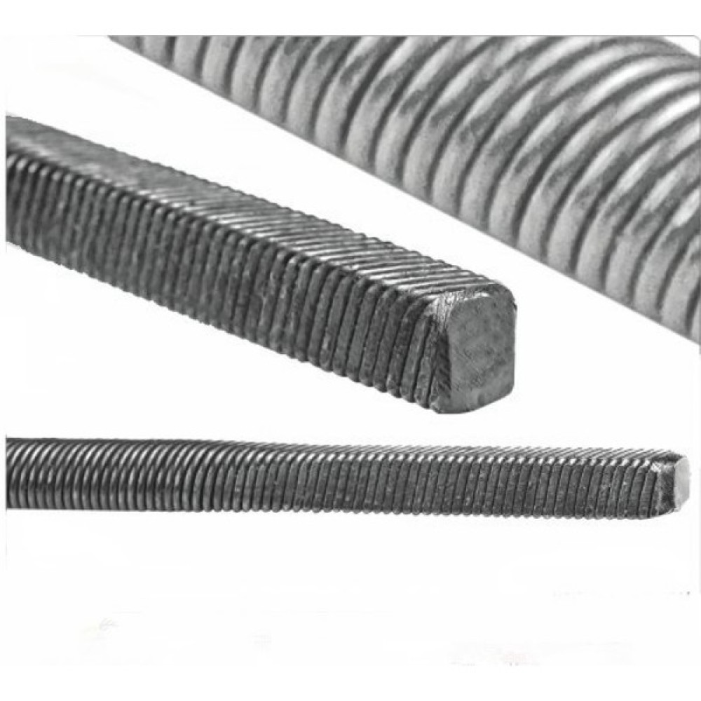 Oleo-Mac Spiral Mil Motorlu Tırpan Oleomac BCH40BP 91 cm Bahçe Makinesi Aksesuar & Yedek Parça Fiyatı