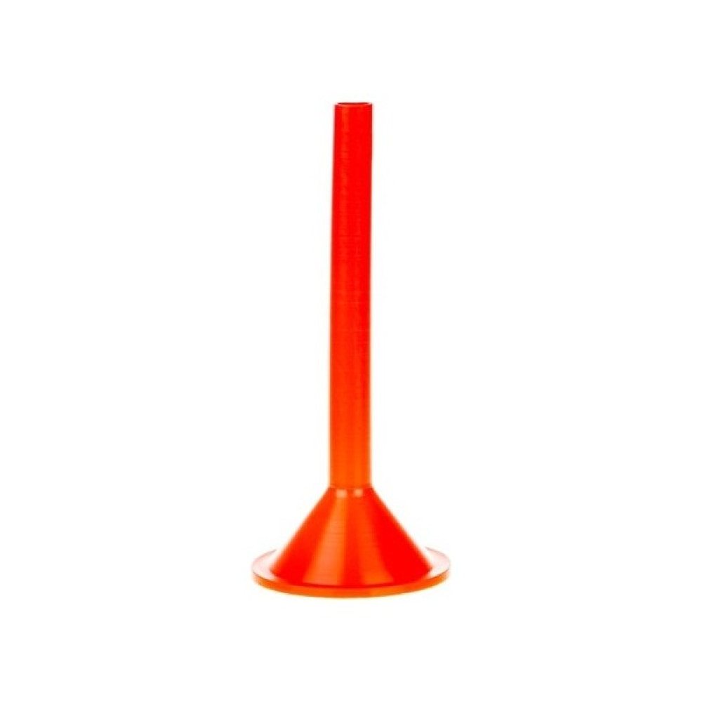 Oleo-Mac Sucuk Yapma Hunisi 10 Mm Tc 8 Comby Tre Spade - Kırmızı Bahçe Makinesi Aksesuar & Yedek Parça Fiyatı