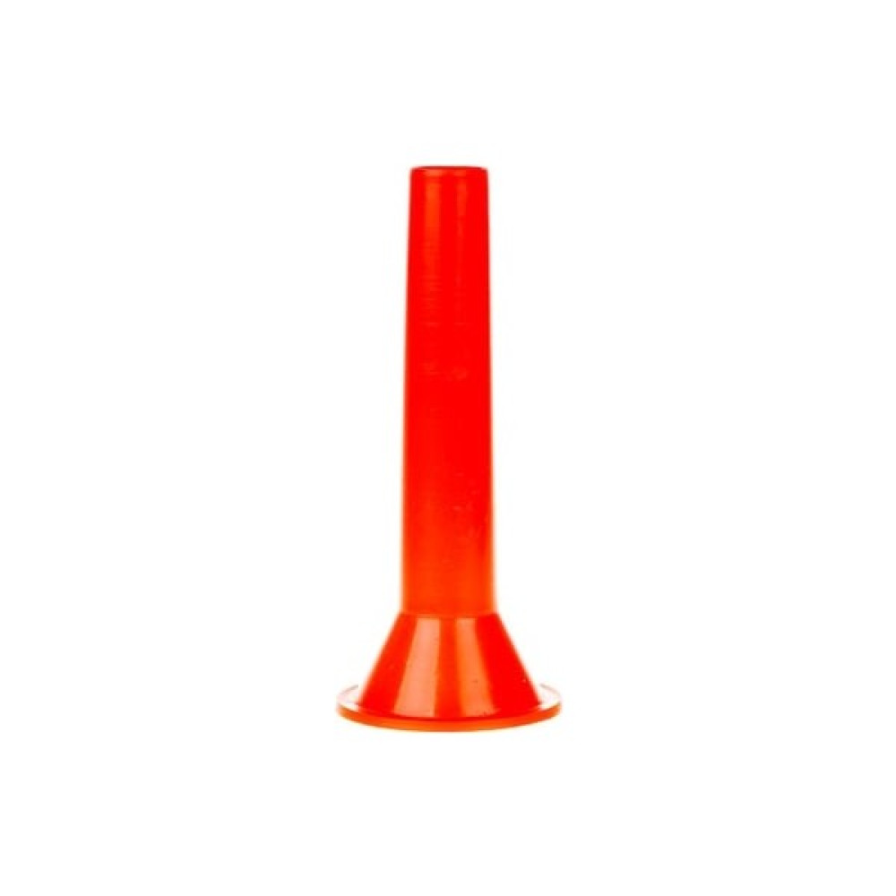 Oleo-Mac Sucuk Yapma Hunisi 20 Mm Tc 8 Comby Tre Spade- - Kırmızı Bahçe Makinesi Aksesuar & Yedek Parça Fiyatı